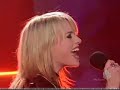 Alexz Johnson