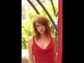 Alexz Johnson