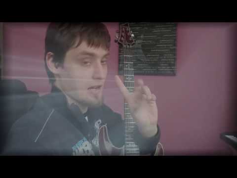 Youtube Video 3_bV6yWbrXM