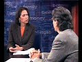 FedCURE On PBS: Federal Parole and Re-entry