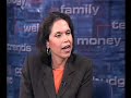 FedCURE On PBS: Federal Parole and Re-entry