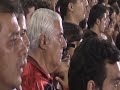 Arquibaldo - Fla 2 x 1 Cor - 2º Tempo - Urubuzada e gol Arquibaldo - Fla 2 x 1 Cor - 2º Tempo - Urubuzada e gol