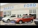 Mrs. New York & Terry Buchwald - ELVIS -   DeLacy Ford