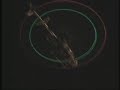 MORMIK T-Rex 450 Night Flight - Volo notturno MORMIK T-Rex 450 Night Flight - Volo notturno