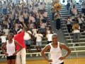 Pine Bluff High - All Star Pine Bluff High - All Star