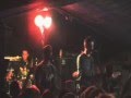 REBELUTION What I Know IV DAZE FOURTWENTY 2007