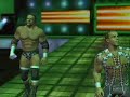 D-Generation X Entrance (PS2) D-Generation X Entrance (PS2)
