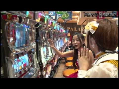 登竜門~一流への道~ #3 前半戦