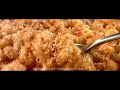Ted Williams (golden voice) First Official Commercial KRAFT Macaroni Cheese