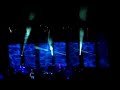Counting Crows - Colorblind Counting Crows - Colorblind