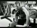 acteur, american, beauty, kevin, seven, spacey
