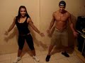 Conceitos Fantasm�o