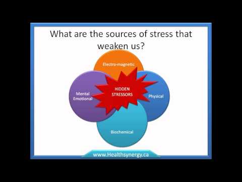 Stress Managment - Stress Reduction. Free stress reduction training program *25 FREE videos http://stressreductionstressrelief.com Why just mange your stress when you can reduc...