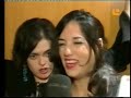 pau y pau en la habitacion de pau !!! pau se pone roja upps!