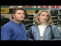 Crutchfield commercial