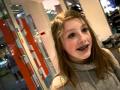 Girl Can't Handle Helium