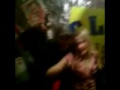 Fasnacht 2008