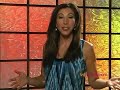 sk-daily-dish-052808.html