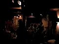 rock candy-fly-day china town/niigata cool five