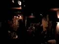 rock candy-fly-day china town/niigata cool five