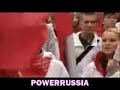 Russia & Peru Friendship [ MiG-29 dedicated to lobosuko ]