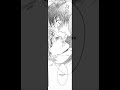 Fortune Fortune Miracle1 part2 ~yaoi~