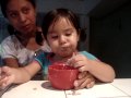 saasil