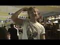 sunrise avenue bowling düsseldorf