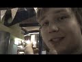 Sunrise Avenue Bowling Düsseldorf