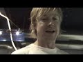 sunrise avenue bowling düsseldorf
