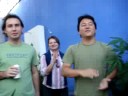 Feijoada com Samba 4