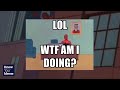Memes of 2011