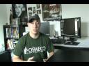 Digital Video Editing Questions and Answers - Part 2