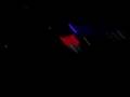 videos de goaaaaaaaaaaaa