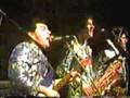 Los Yonic's - Adilene