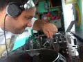 alone dance DJ RICARDO RANGUET 2011