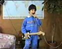 Eleanor Rigby master cover