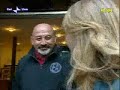RAI UNO, LO SCEC NELLE CASE DEGLI ITALIANI RAI UNO, LO SCEC NELLE CASE DEGLI ITALIANI