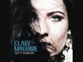 Claire Maquire - Ain't Nobody (Remix)