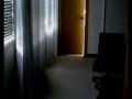 Il mistero delle finanze