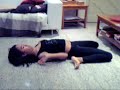 japagirl/contorcionismo/contortion