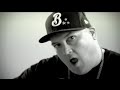 BIG RON w/z RICHEE(GHETTO INC.) \"Just 4 You\" BIG RON w/z RICHEE(GHETTO INC.) \"Just 4 You\"