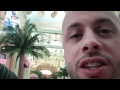 Justa Vlog Atlantic City
