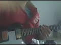 Flies the black dahlia murder cover