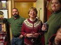 Schlemmer Christmas Schlemmer Christmas