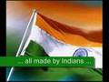 India---The-great-Nation-update