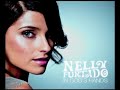 nelly-furtado-ft-keith-urban-in-gods-hands-hq-lyrics.html