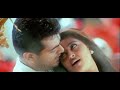 Thithi Thidavae ~ Jana '' 2004 ''