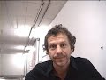 (deel 12: tom barman) het controversi�el videoproject over stadsontwikkeling in antwerpen van kristof van brussel en kris fierens. markante figuren uit de media, culturele en academische sector spreken zich uit tegen de sloop van het modernistische zeemanshuis. 
teken de petitie op http://www.redhetzeemanshuis.be/