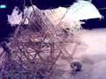 Strandbeest - The Spirit Within